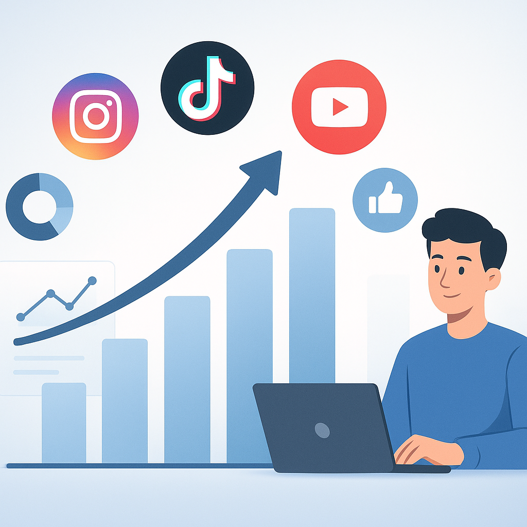 Boost Engagement with a YouTube Engagement Panel