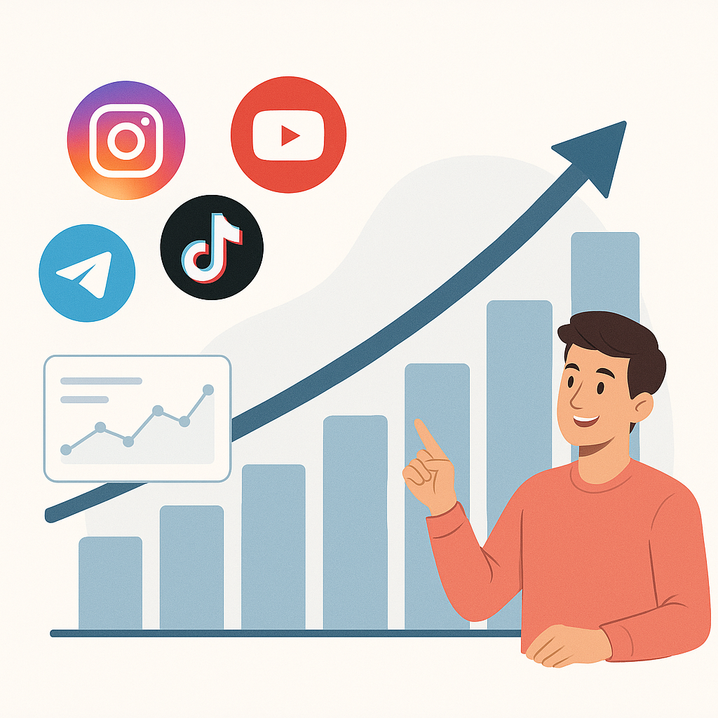 Proven Strategies for a TikTok Followers Boost