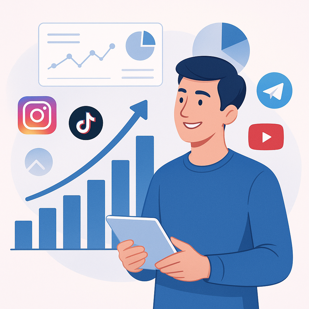 Mastering YouTube Engagement Boost: Proven Strategies