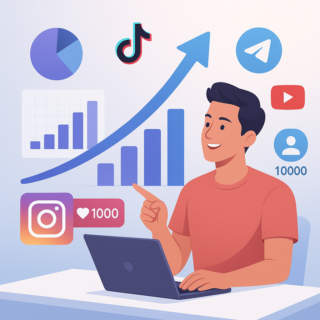 Maximize Your Instagram Engagement Boost in 2026