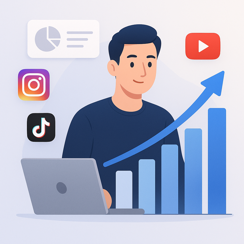 Boost Engagement: Buy Real Instagram Likes Effectively