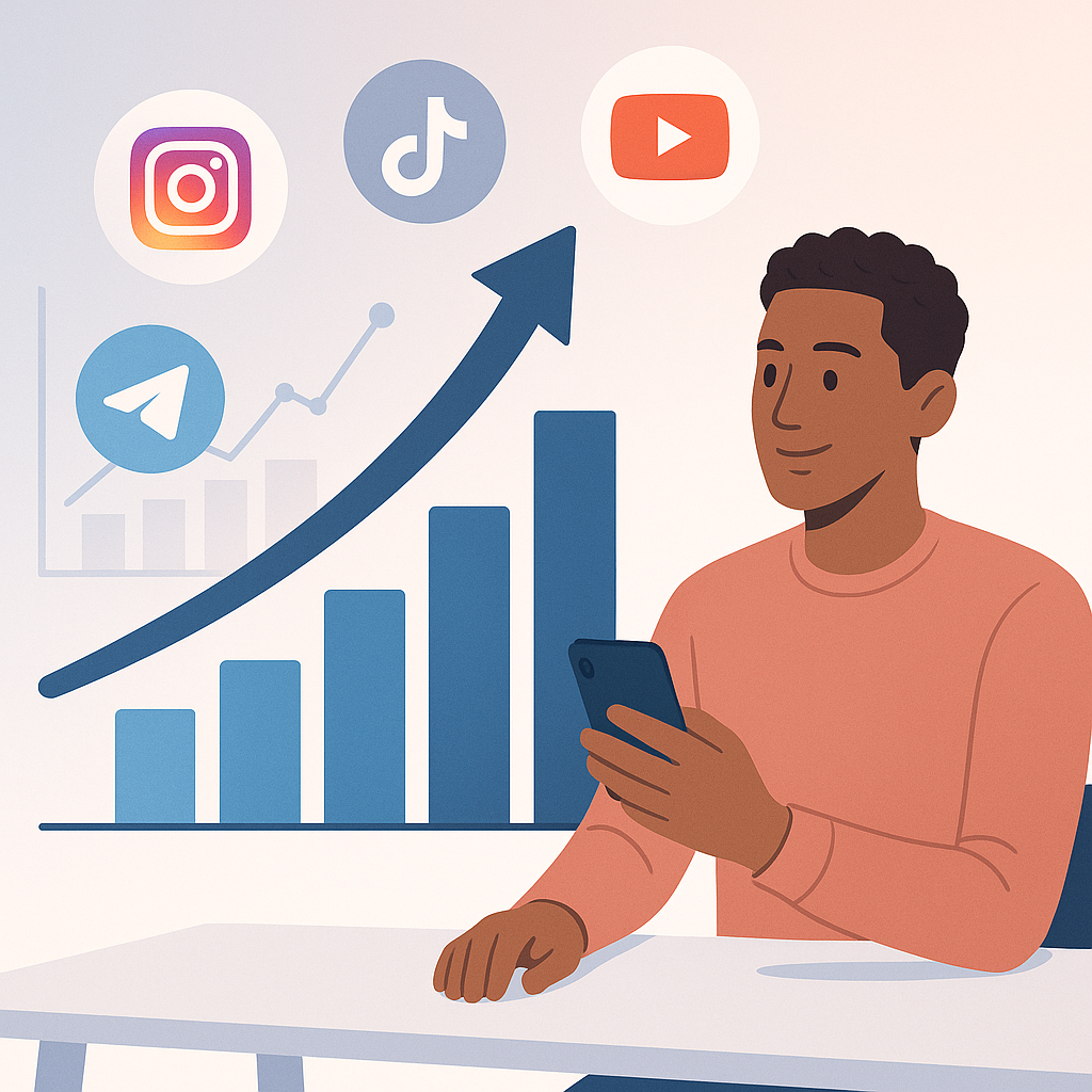 Boost Engagement: Mastering Instagram Panels