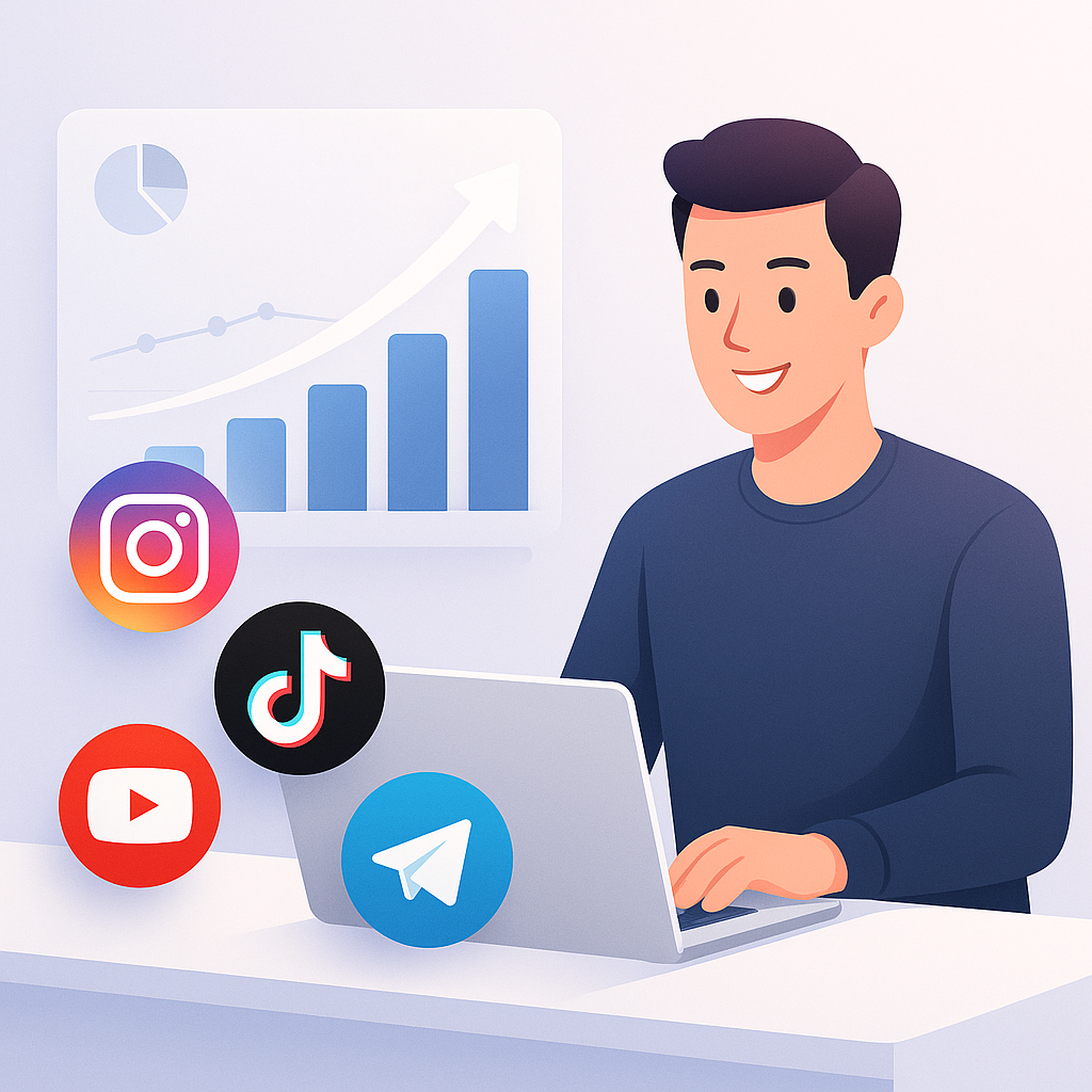 Mastering YouTube Monetization Services in 2026