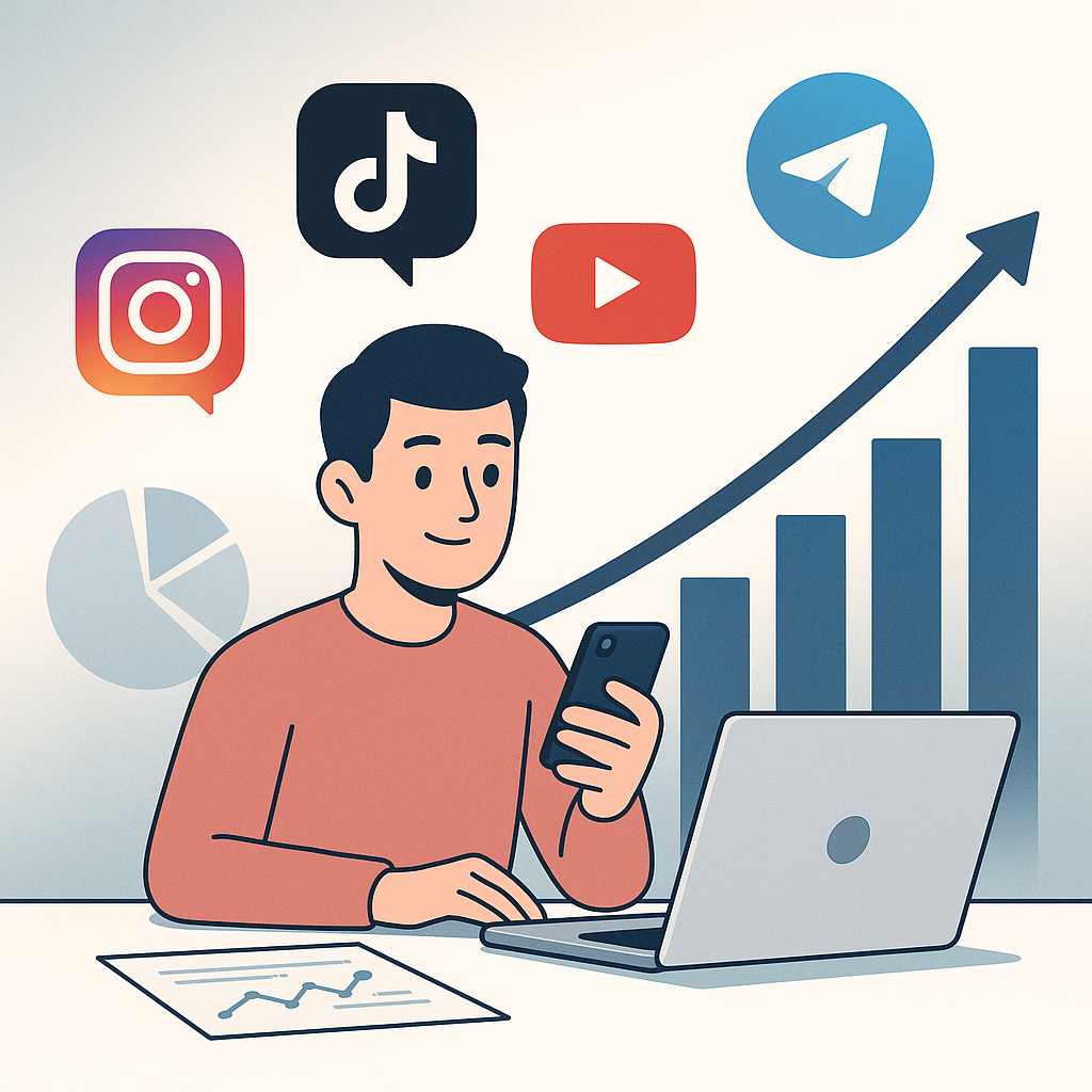 Boost Instagram Engagement: Proven Strategies