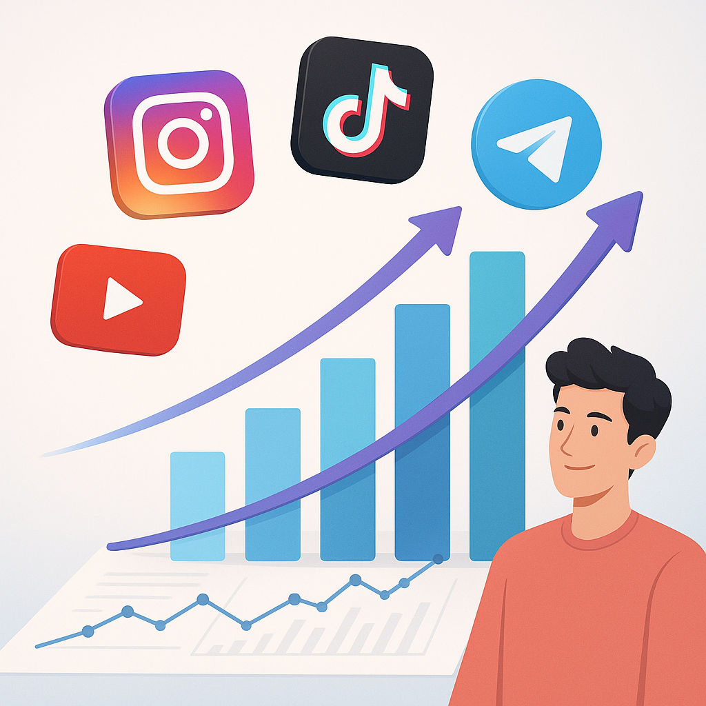 Boost Your Channel: Effective YouTube Watch Time Tips