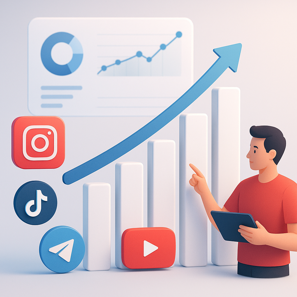 Master TikTok Marketing Strategy 2026