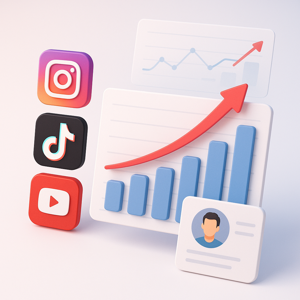 YouTube Monetization Boost: Proven Strategies for Growth