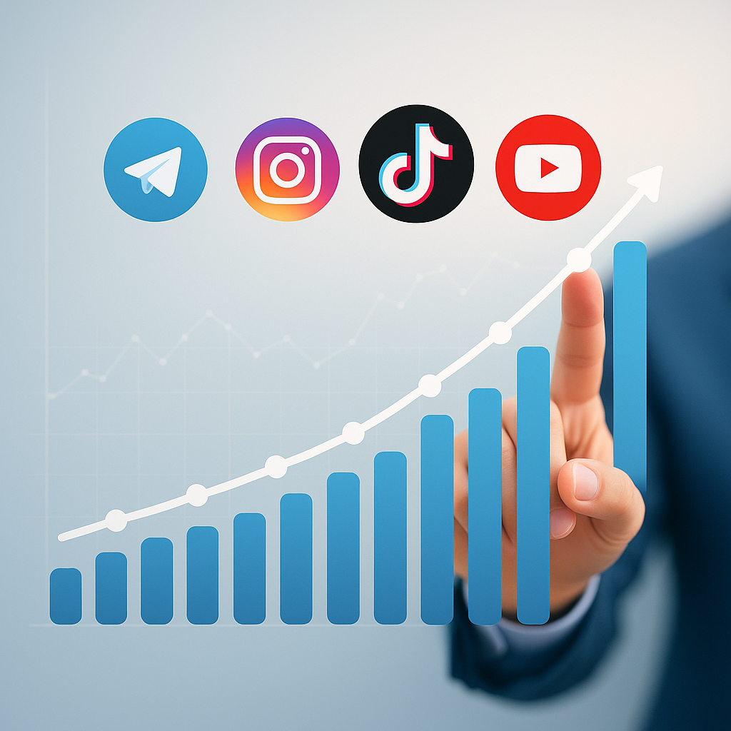Instagram Influencer Marketing: Strategies for Growth