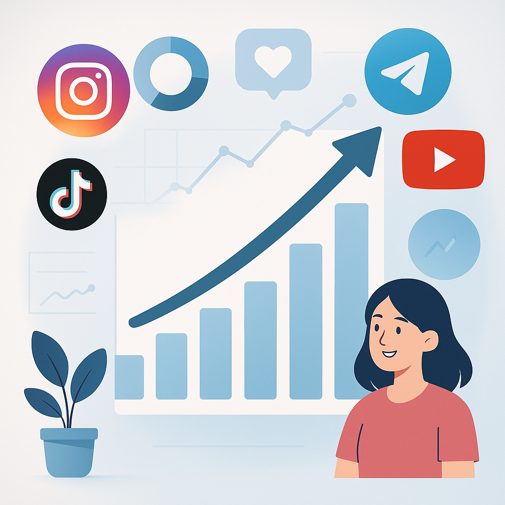 Unlocking Success: YouTube Monetization Service Insights