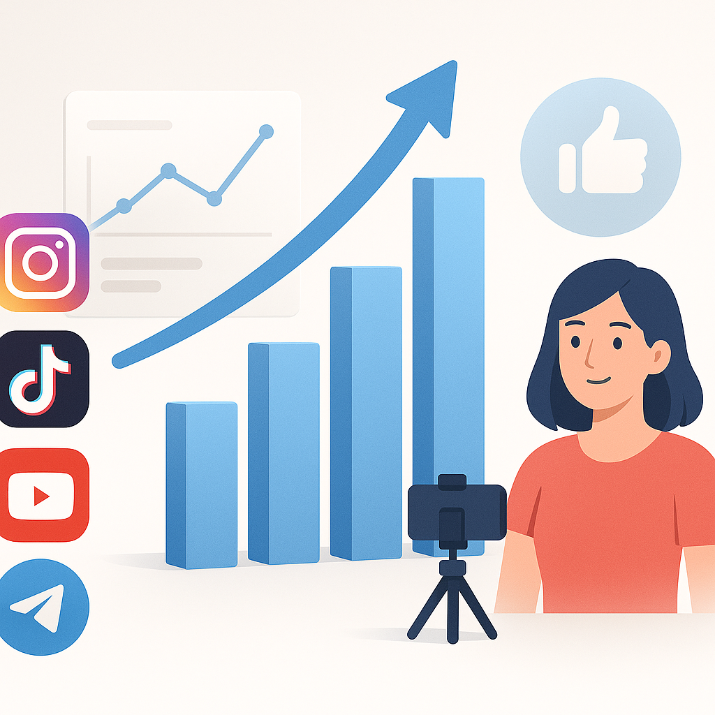 Mastering YouTube Monetization with Proven Strategies