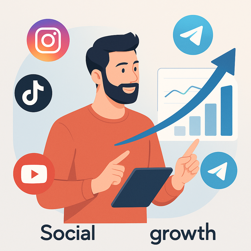 Boost Engagement: Buy Real Instagram Likes Safely