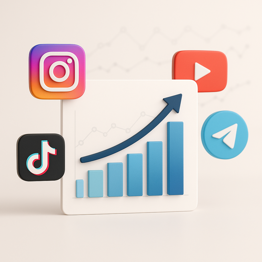 Boost Your Reach: Effective Instagram Tactics