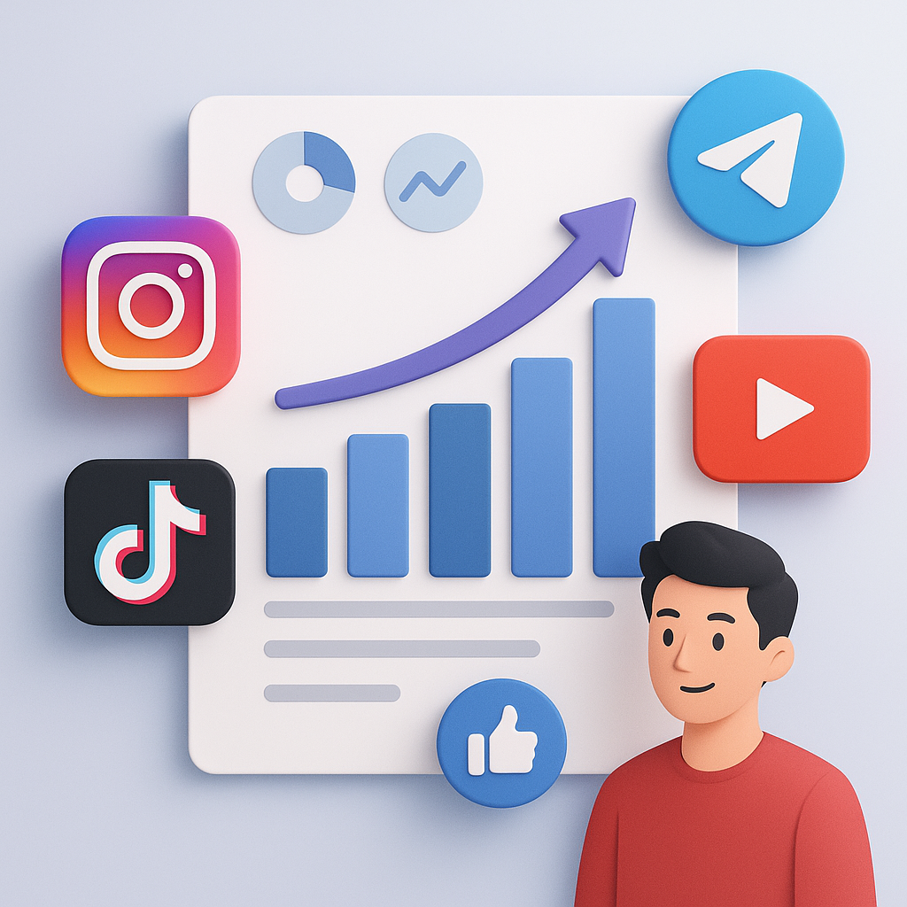 Boost Instagram Engagement: Proven Strategies for Success