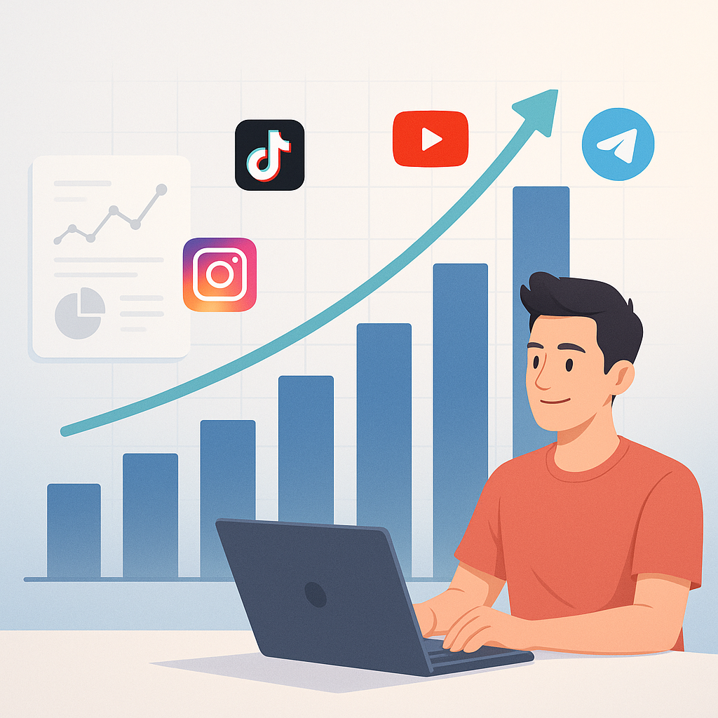 YouTube Monetization: Unlocking Revenue Streams