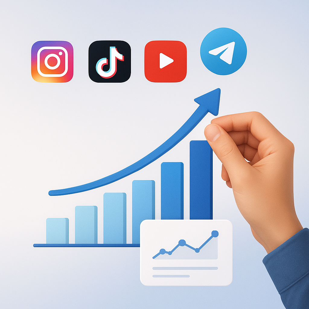 Effective Strategies for YouTube Monetization Service
