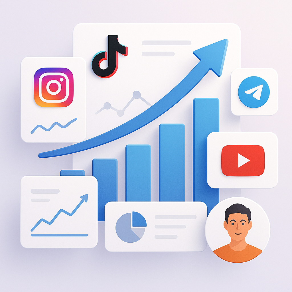 Effective TikTok Marketing Strategy for 2026