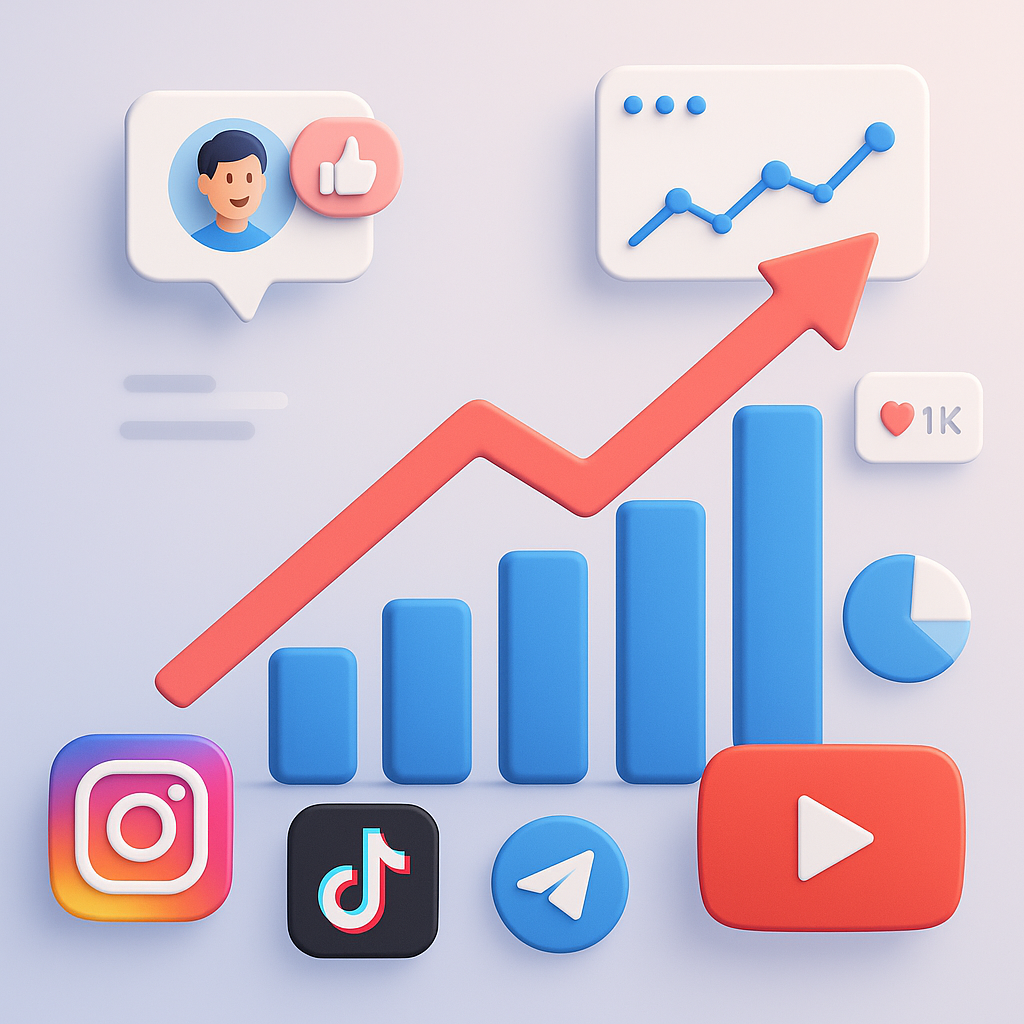Boost Your Brand: Instagram Followers Reseller Tactics