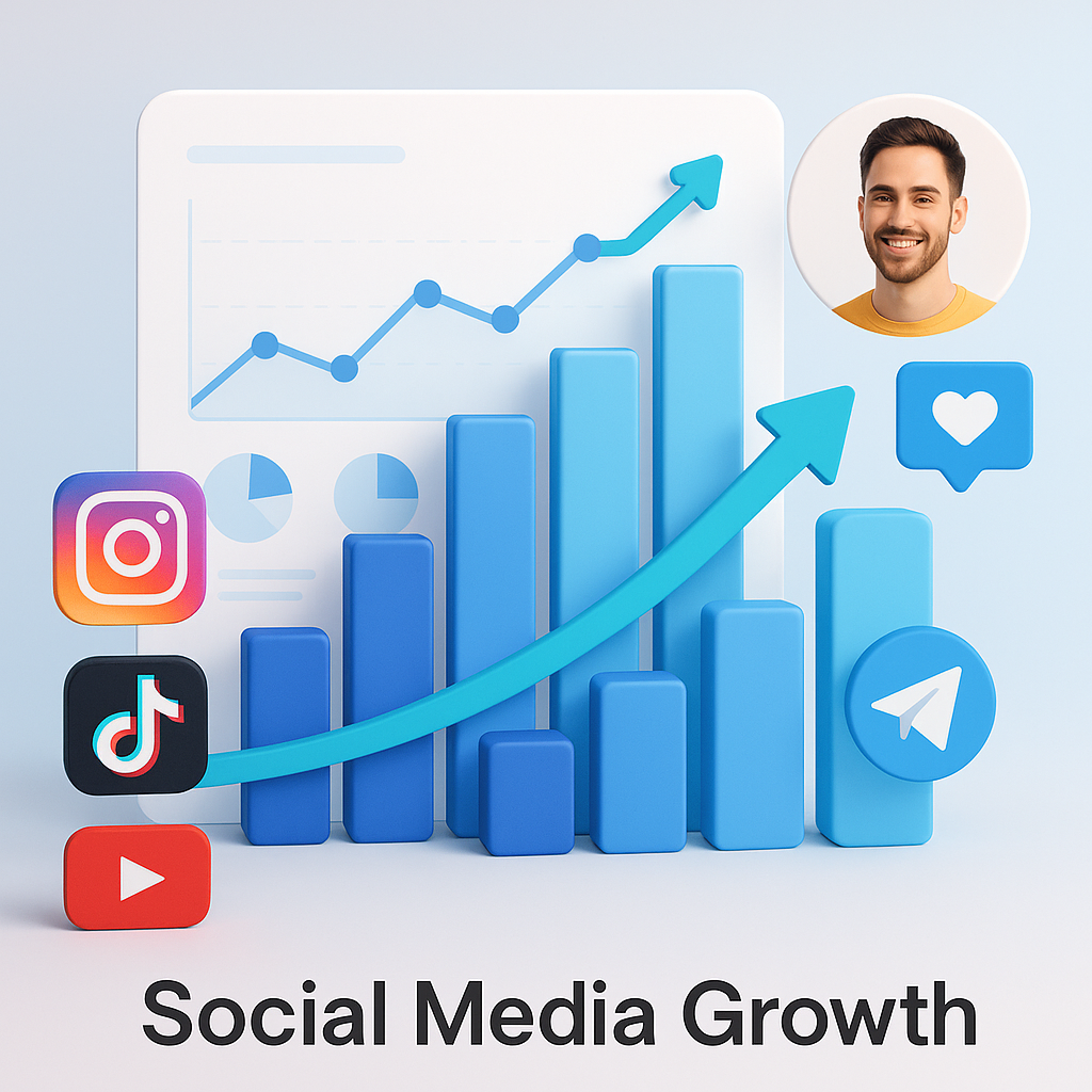 Boost Engagement with an Instagram Panel