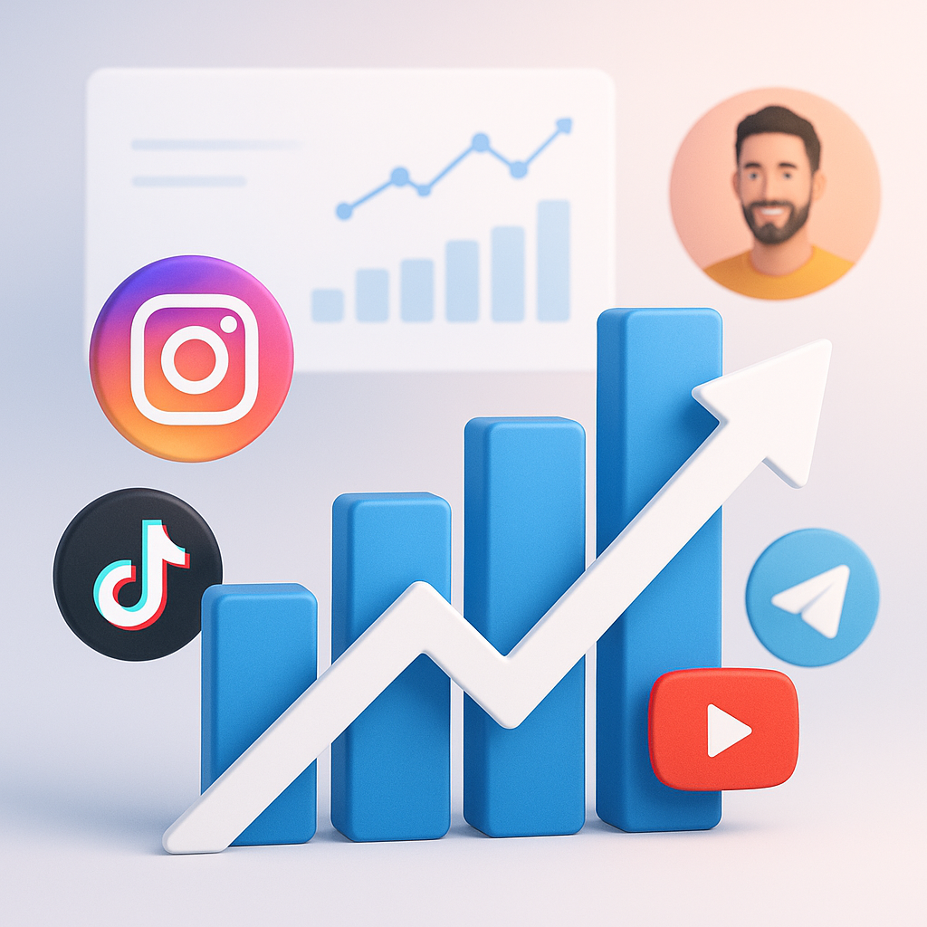 Mastering TikTok: Effective Strategies for Growth