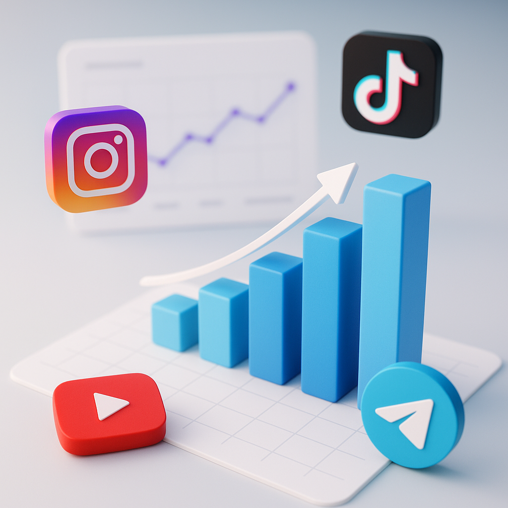 Effective Strategies for Instagram Engagement