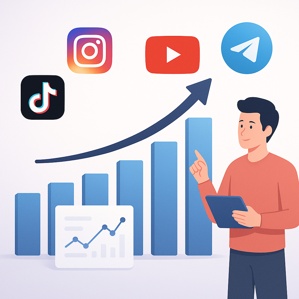 Effective Instagram Engagement Boost: Proven Strategies