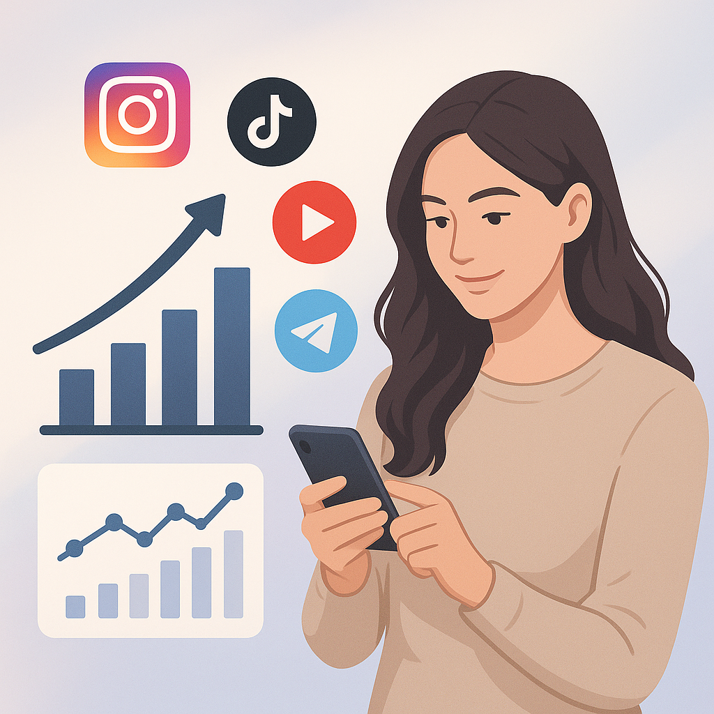 Effective YouTube Monetization Tips for 2026