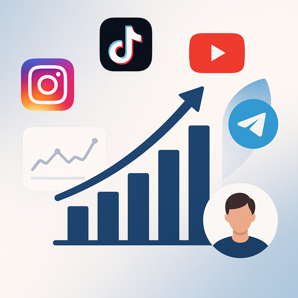Unlocking YouTube Monetization with Effective Panels