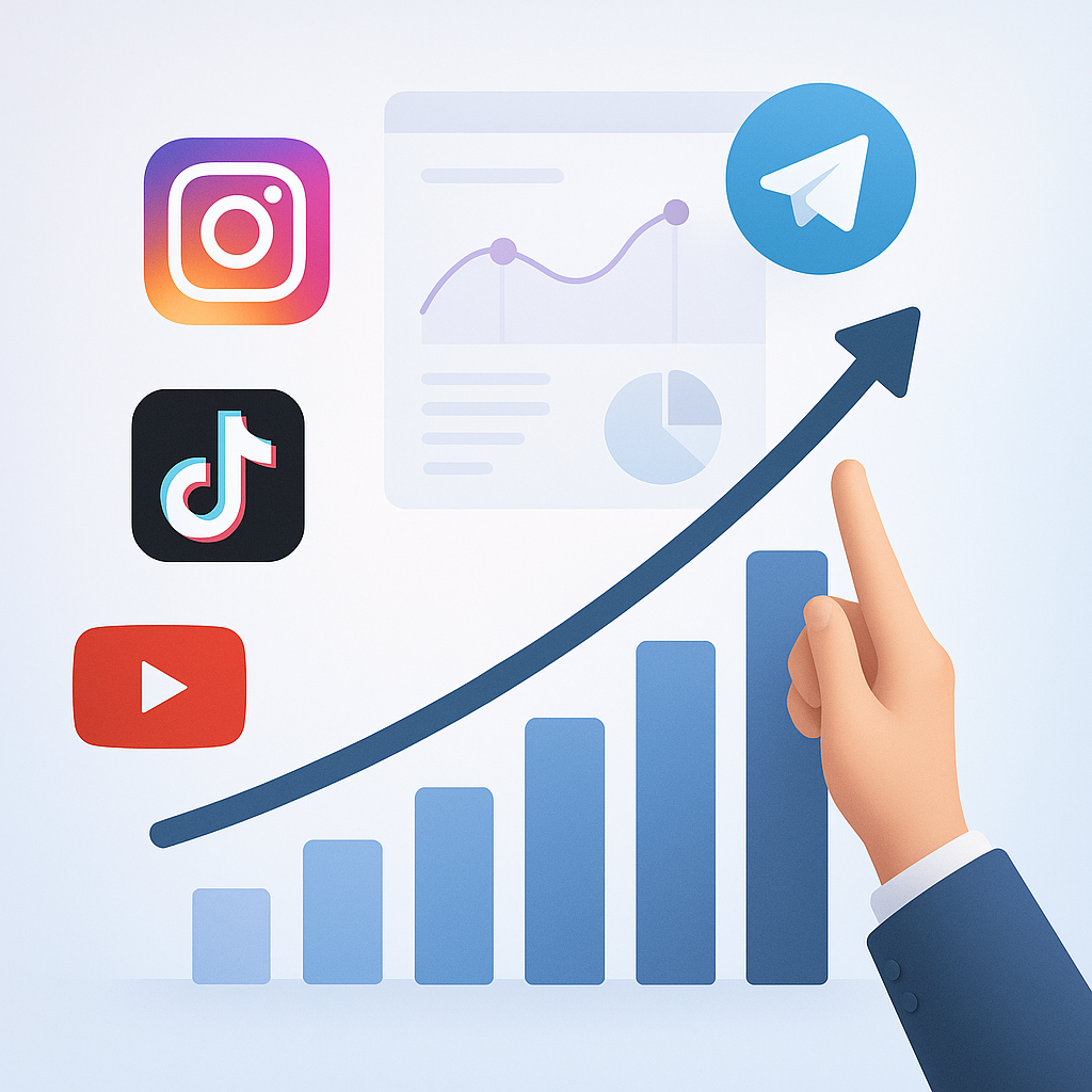 Unlocking Success: Your Guide to YouTube Monetization Panel