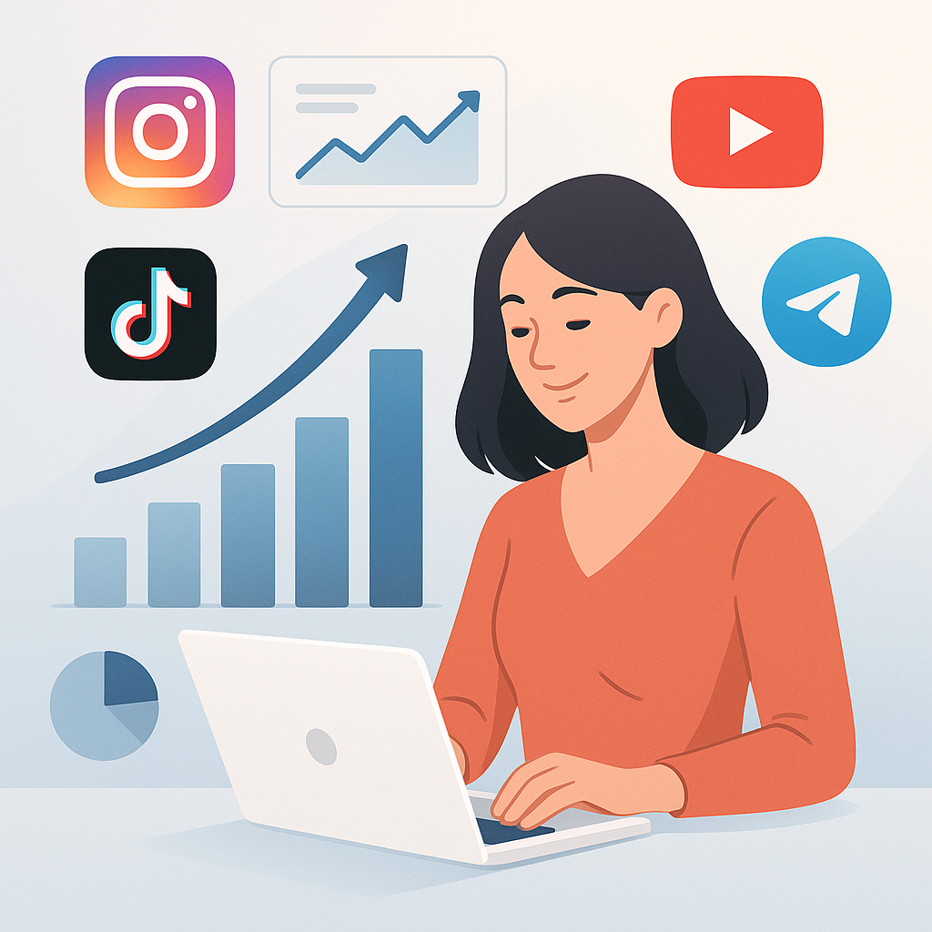 Boost Engagement: How to Buy Instagram Comments Effectively