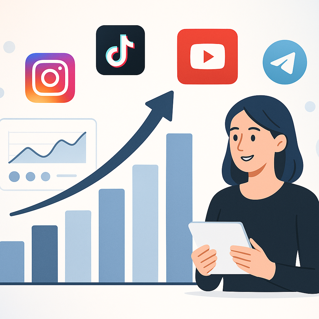 Unlocking TikTok Engagement Boost: Proven Strategies