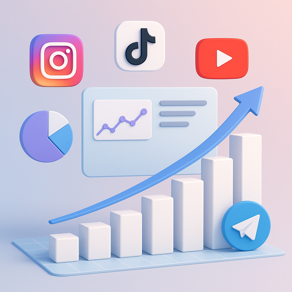 Boost Your Brand: Buy Real Instagram Likes