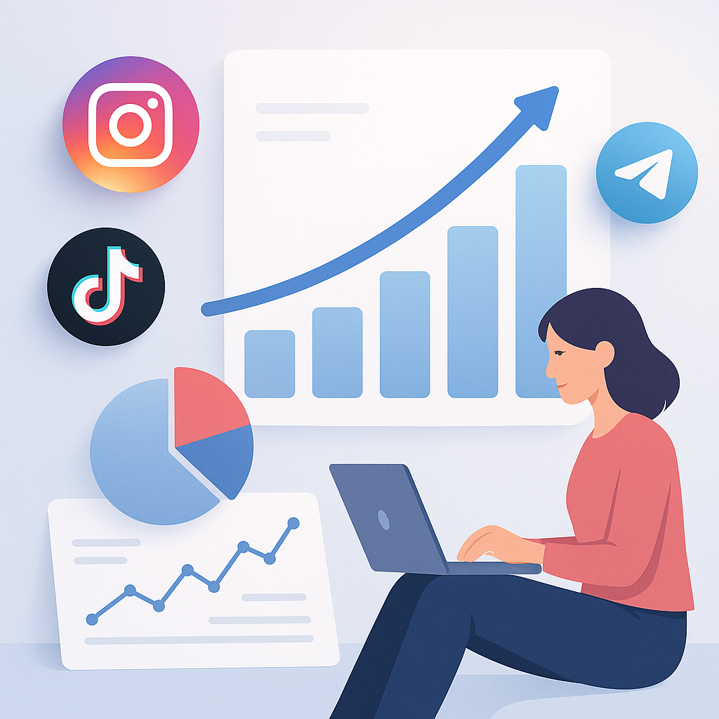 Boosting YouTube Engagement: Proven Strategies for Growth