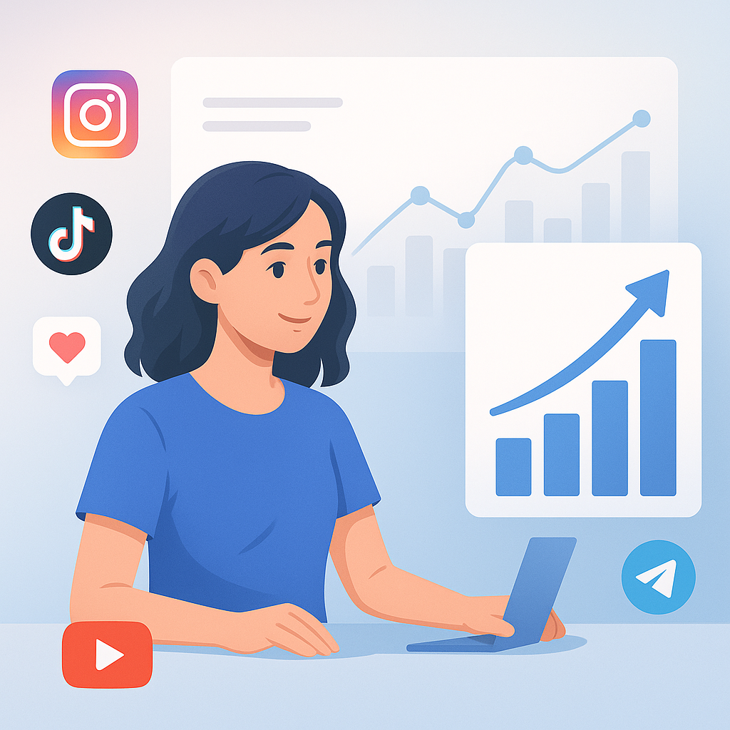 Mastering Instagram Automated Growth in 2026