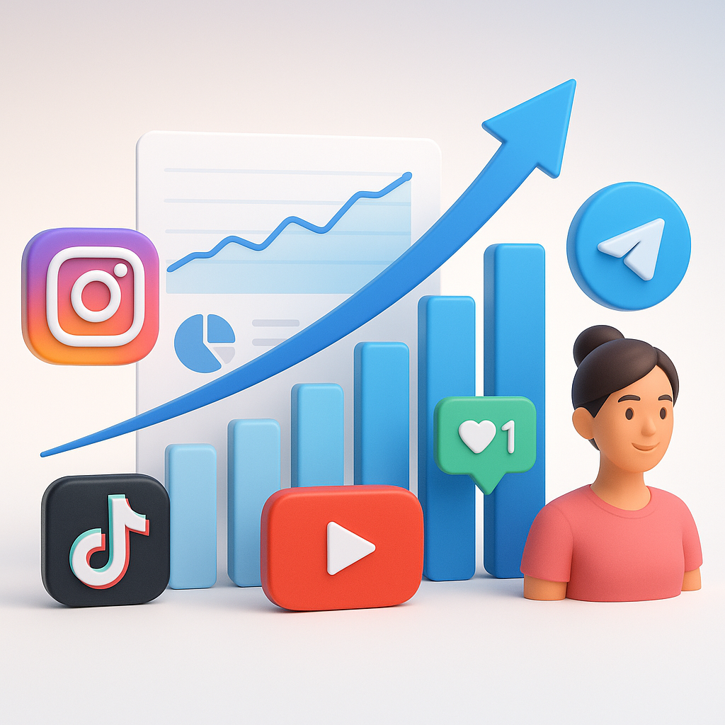 Boost YouTube Watch Time with Proven Panel Strategies