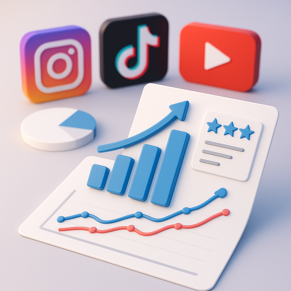 Unlock YouTube Success with Proven Monetization Strategies