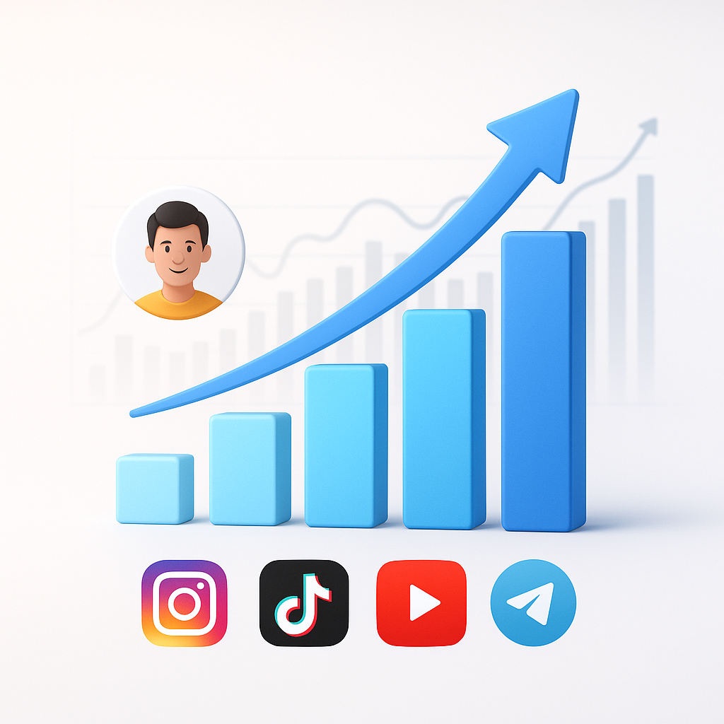 Boost Your Reach: Effective Instagram Followers Panel Tips
