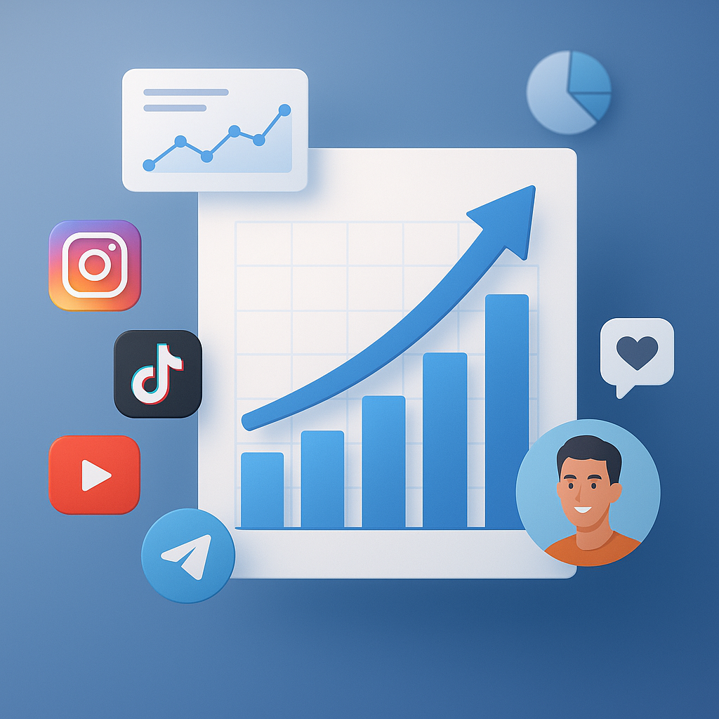 Effective TikTok Marketing Strategy for 2026
