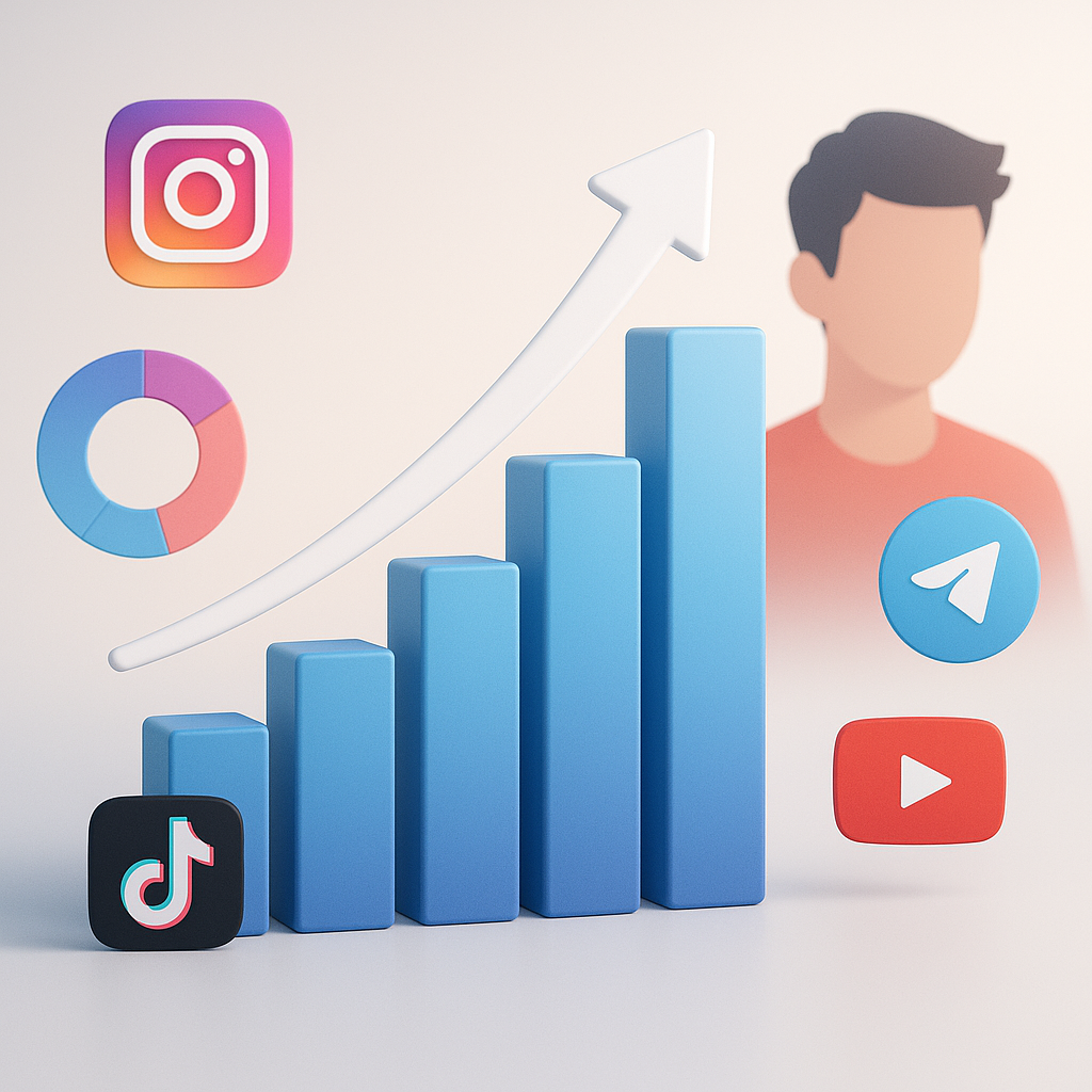 Boost YouTube Engagement with Strategies