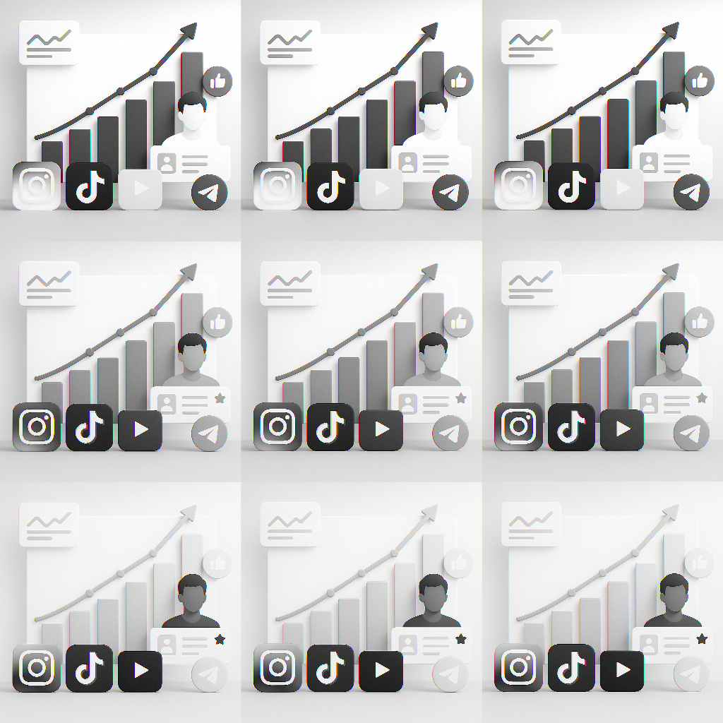 Maximize Growth with the Right Instagram Automation Tool