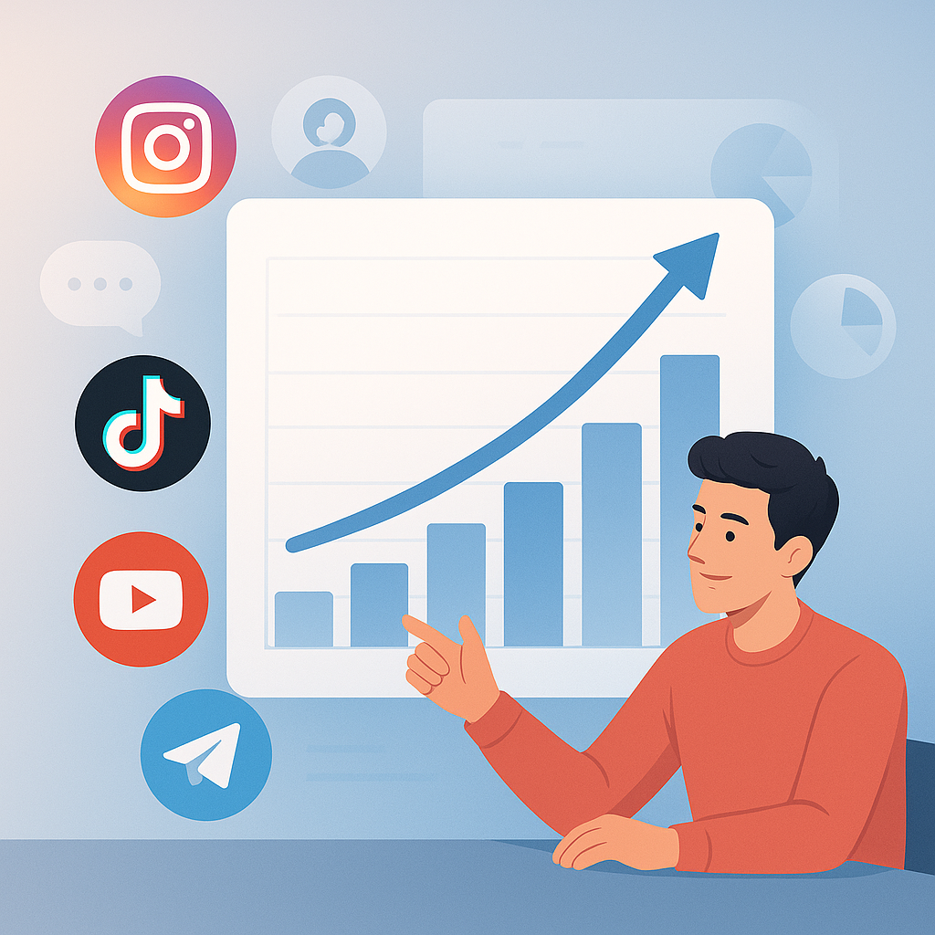 Unlocking YouTube Monetization: Strategies