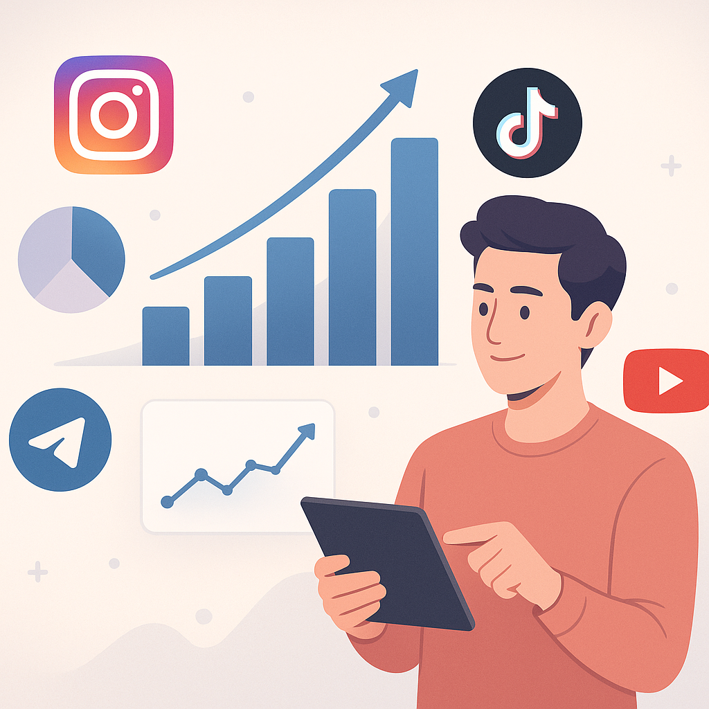 Boost Engagement with Instagram Engagement Panels