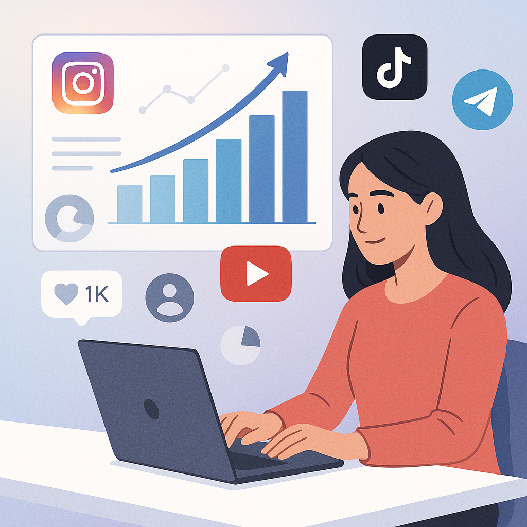 Instagram Engagement Boost: Proven Strategies for Marketers