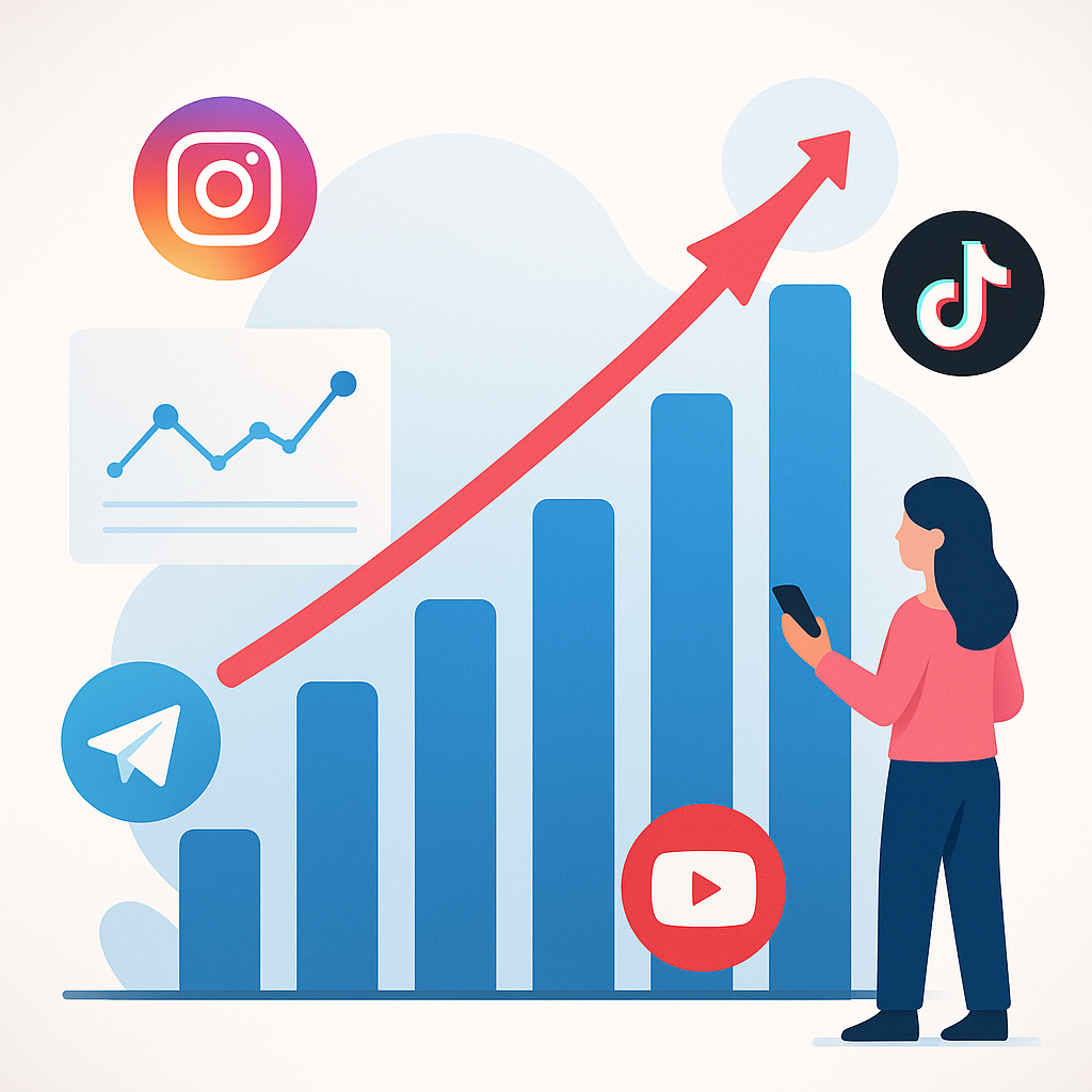 Boost Your Instagram Engagement with Proven Tactics