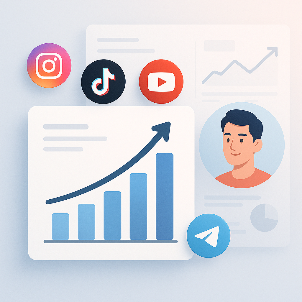 Instagram Engagement Boost: Proven Strategies for Growth