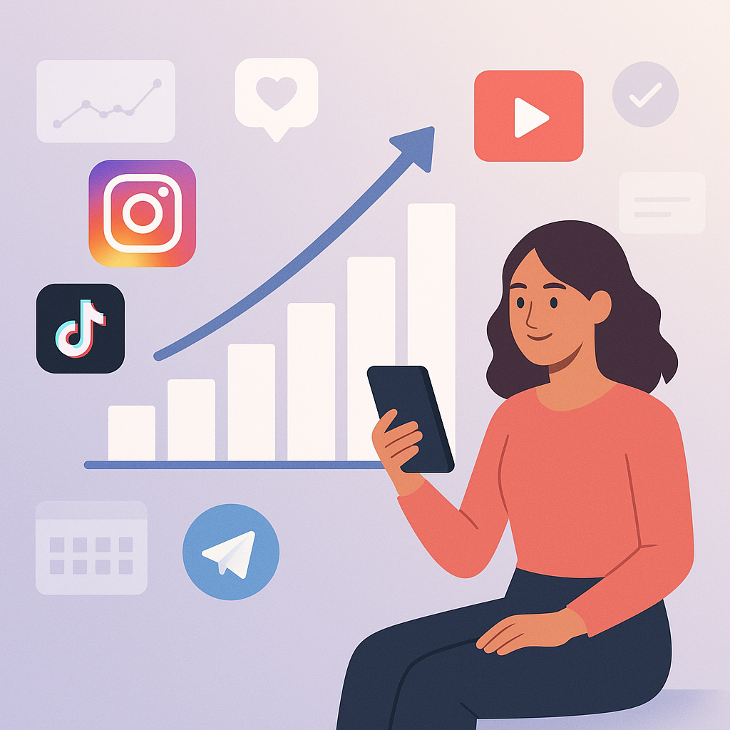 Boost Your YouTube Watch Time with Proven Strategies