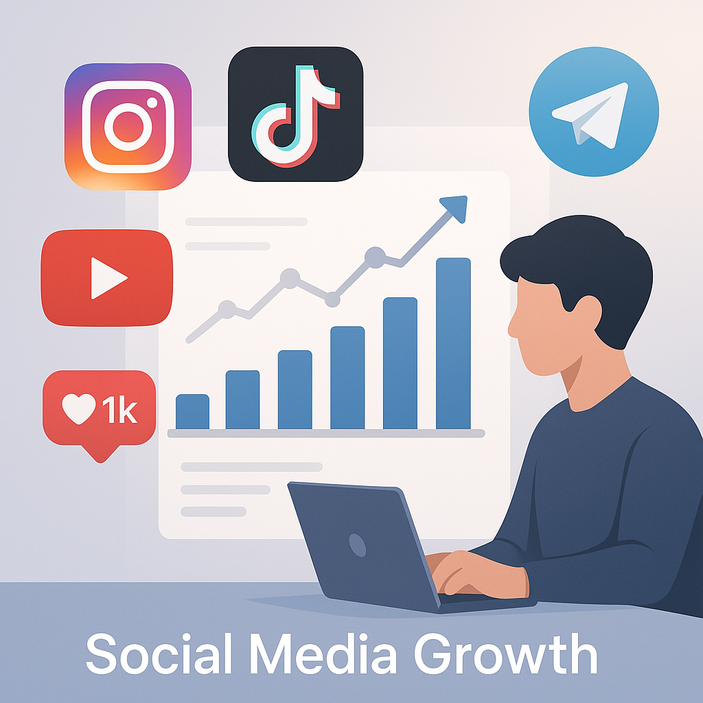 Mastering YouTube Monetization Panels for Social Growth