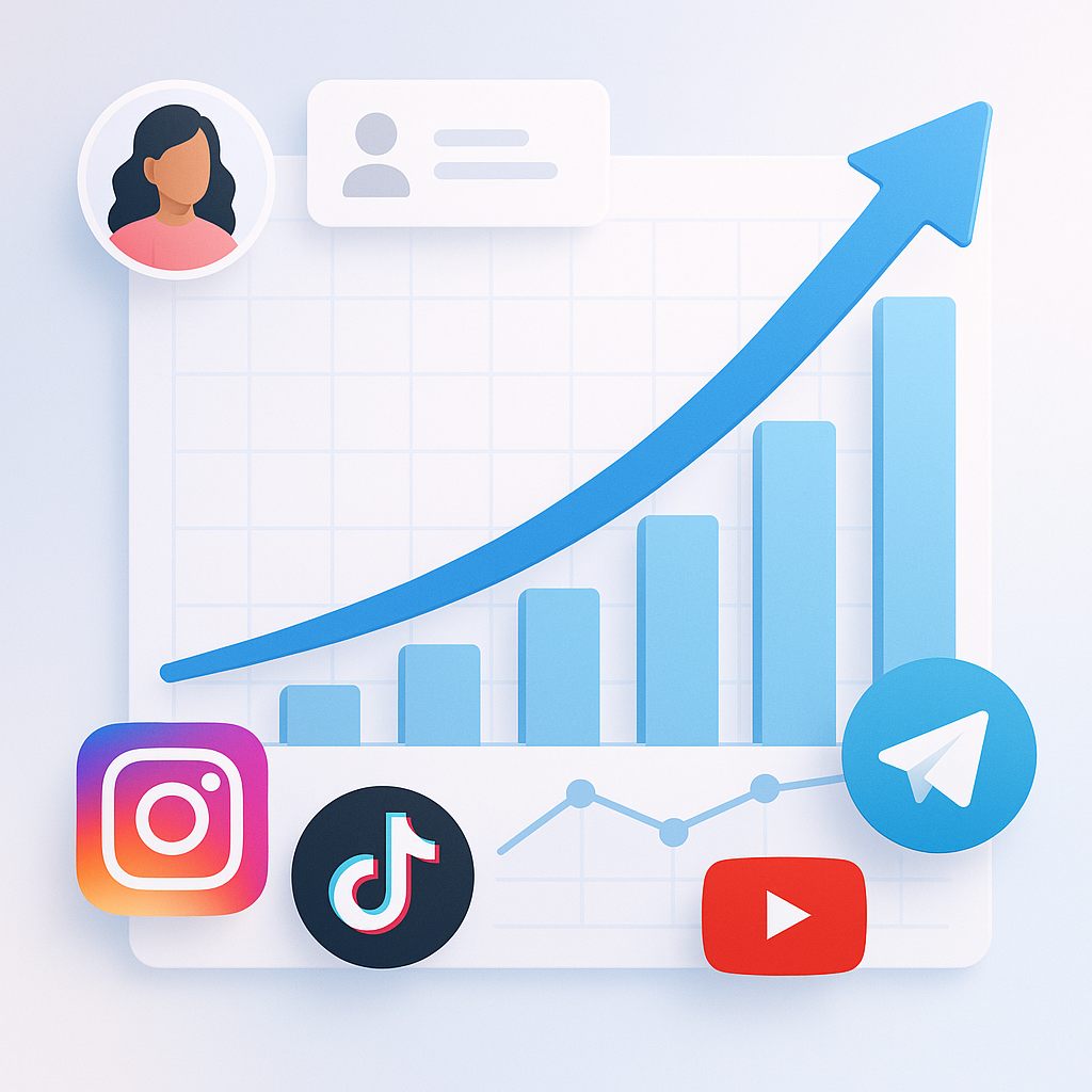 Effective TikTok Engagement Boost Strategies for 2026