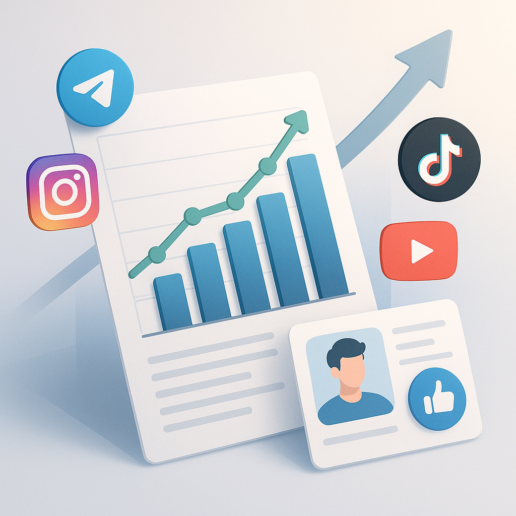 Proven Strategies for a TikTok Followers Boost