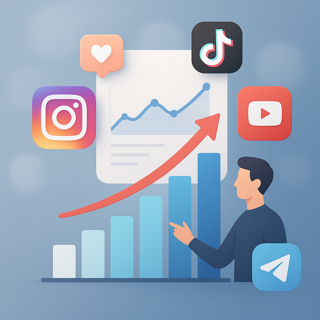 YouTube Engagement Boost: Proven Strategies for 2026