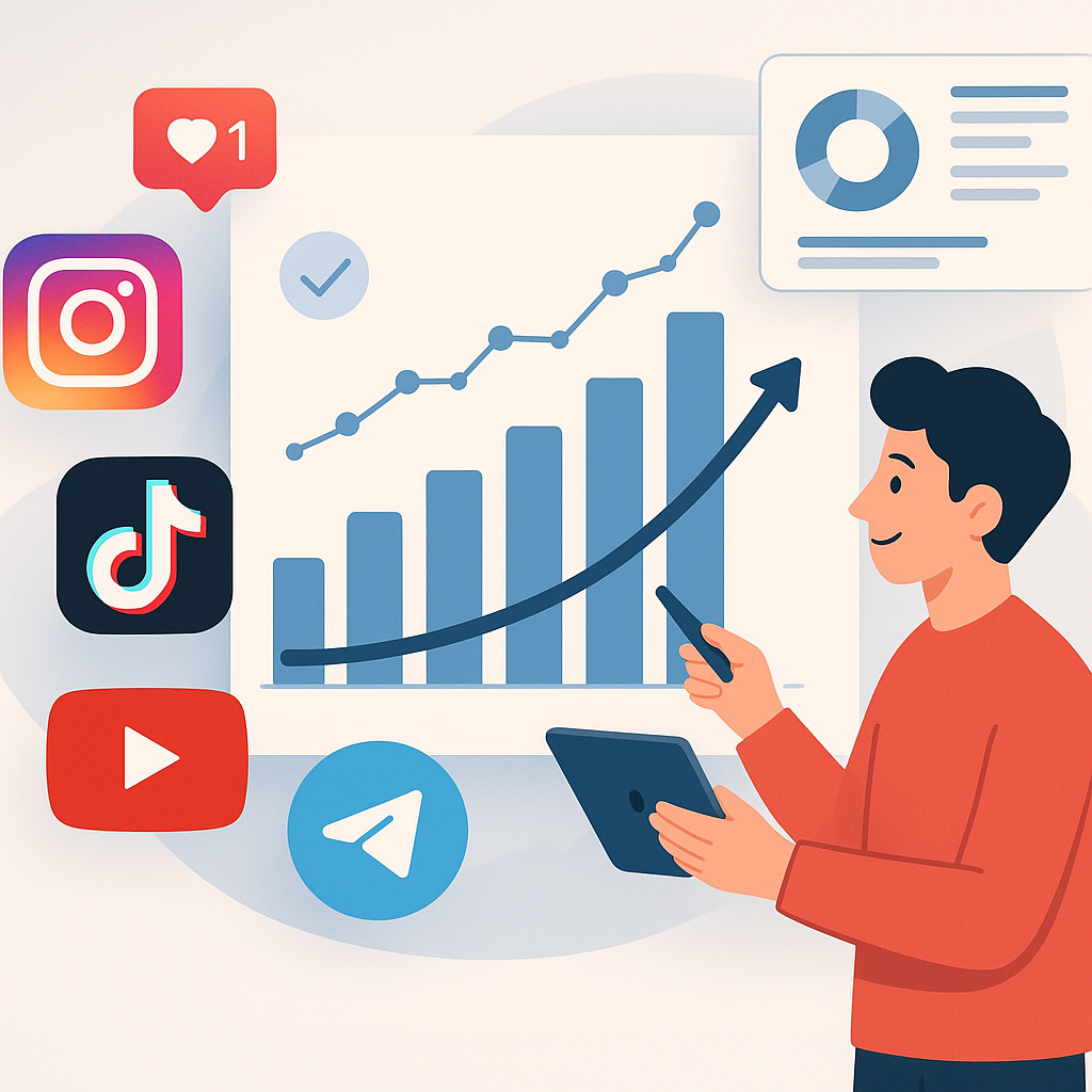 Instagram Engagement Boost: Proven Strategies for 2026